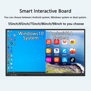 Android 5.1汽车收音机gps车载dvd为起亚cerato供应商
